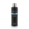 Mint Fresh Cooling showergel Mint Fresh Cooling showergel