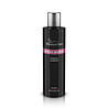 Shampoing musc rose Shampoing musc rose
