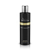 Sweet Almond oil Sweet Almond oil