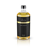 Sweet Almond oil Sweet Almond oil