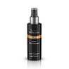 Hammam Bed & Body Mist 100 ml Hammam Bed & Body Mist 100 ml