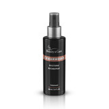 Beauty & Care Zedernholz Raumspray Beauty & Care Zedernholz Raumspray