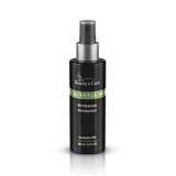 Beauty & Care Eukalyptus Minz Raumspray Beauty & Care Eukalyptus Minz Raumspray