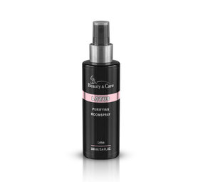 Beauty & Care Lotus Roomspray Beauty & Care Lotus Roomspray