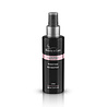 Beauty & Care Parfum d'interieur Lotus 100 ml Beauty & Care Parfum d'interieur Lotus 100 ml