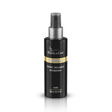 Beauty & Care Vanilla Roomspray Beauty & Care Vanilla Roomspray