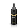 Beauty & Care Vanilla Roomspray 100 ml Beauty & Care Vanilla Roomspray 100 ml
