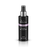 Brume Lit & Corps Lavande 100 ml Brume Lit & Corps Lavande 100 ml