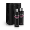 Forfait Douche Rose Musc Forfait Douche Rose Musc