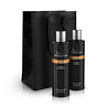 Beauty & Care Shower package Hammam Beauty & Care Shower package Hammam