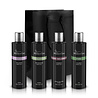 Beauty & Care Geschenkpaket Badeöl Classic XL Beauty & Care Geschenkpaket Badeöl Classic XL