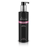 Savon Mains Sensuel Rose Musc Savon Mains Sensuel Rose Musc