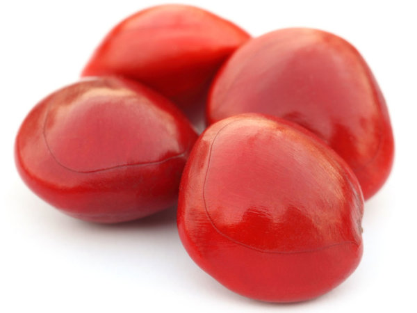 Beauty & Care Sandelholz-Parfümöl Beauty & Care Sandelholz-Parfümöl