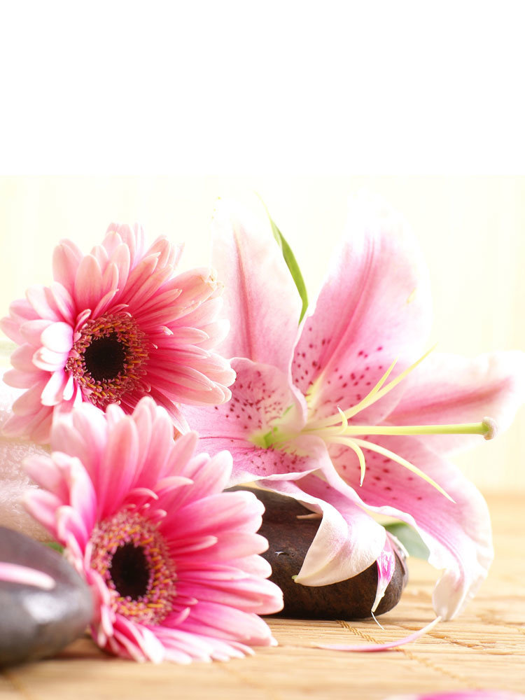 Beauty & Care Parfum oriental Beauty & Care Parfum oriental