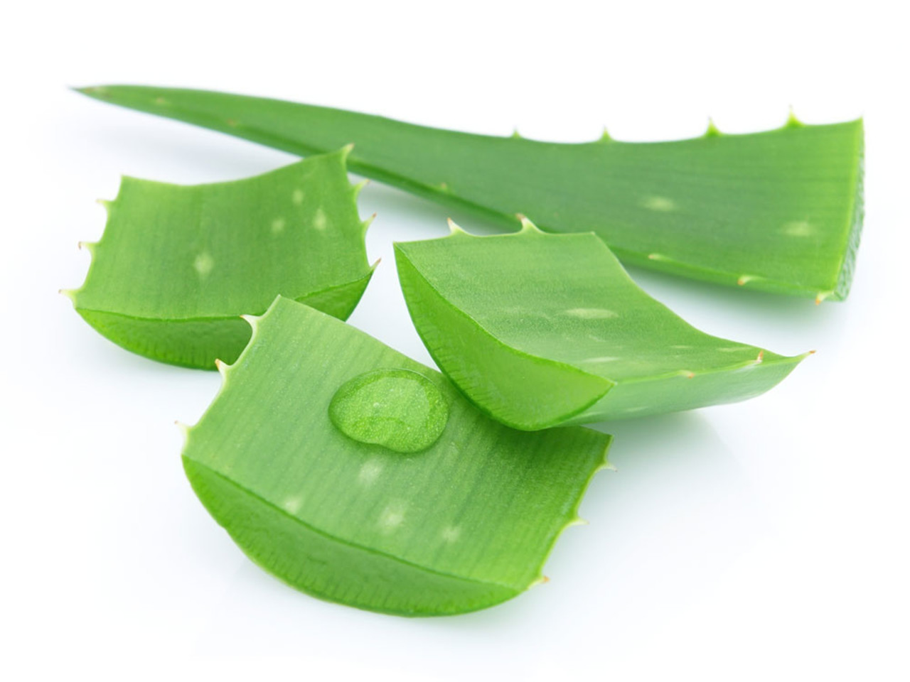 Beauty & Care Aloe Splash perfume Beauty & Care Aloe Splash perfume