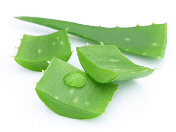 Beauty & Care Aloe Splash perfume Beauty & Care Aloe Splash perfume