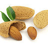 Sweet Almond oil Sweet Almond oil