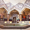 Hamam fragrance sticks Hamam fragrance sticks
