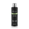 Menthe Eucalyptus arôme sauna Menthe Eucalyptus arôme sauna