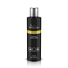 Citronelle arôme sauna Citronelle arôme sauna