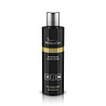 Beauty & Care Sauna Gold infusion Beauty & Care Sauna Gold infusion