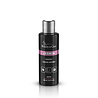 Beauty & Care Jasmine infusion Beauty & Care Jasmine infusion