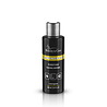 Citronelle arôme sauna Citronelle arôme sauna