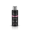 Musc Rose arôme sauna Musc Rose arôme sauna