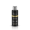 Beauty & Care Sauna Gold infusion Beauty & Care Sauna Gold infusion