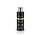 Ylang Ylang Sauna Aufguss 100 ml