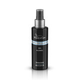 Beauty & Care Parfumalkohol 96 % Beauty & Care Parfumalkohol 96 %
