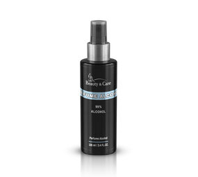 Beauty & Care Parfum Alcohol 96%