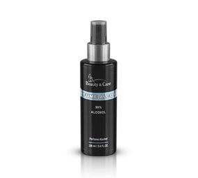 Beauty & Care Parfum Alcool 96%