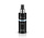 Parfum Alcohol 96%