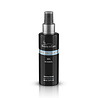 Beauty & Care Parfümalkohol 96 % Beauty & Care Parfümalkohol 96 %