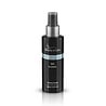 Beauty & Care Perfume Alcohol 96% Beauty & Care Perfume Alcohol 96%