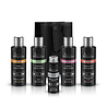 Beauty & Care Cadeaupakket sauna ontdek M Beauty & Care Cadeaupakket sauna ontdek M
