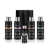 Coffret cadeau sauna favori M Coffret cadeau sauna favori M