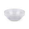 Bol en verre pour mélange de peinture petit 6 cm Bol en verre pour mélange de peinture petit 6 cm
