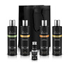 Coffret cadeau sauna hammam XL Coffret cadeau sauna hammam XL