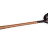 Beauty & Care Saunalöffel Aluminium 60 cm Beauty & Care Saunalöffel Aluminium 60 cm