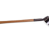 Beauty & Care Saunalöffel Aluminium 60 cm Beauty & Care Saunalöffel Aluminium 60 cm