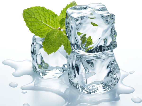 Beauty & Care Mint Fresh sauna aroma Beauty & Care Mint Fresh sauna aroma