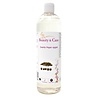 Beauty & Care Black pepper infusion Beauty & Care Black pepper infusion
