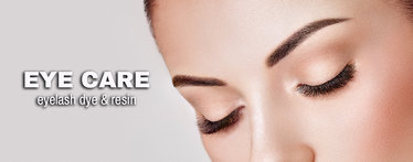 Wimpern-/Augenbrauenfarbe Refectocil