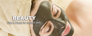 Produits de beauté