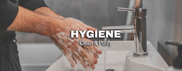 Hygiène