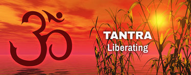 Tantra