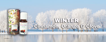 Wintercollectie