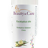 Eucalyptus Essential Oil Eucalyptus Essential Oil